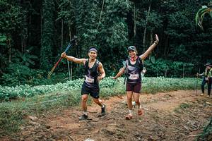 BIB: 
                            <button type="button" onclick="openModal(26132827)" class="btn btn-primary btn-sm float-right btn-popup" data-toggle="modal" data-target=".modal-high-quality">
                        <i class="fas fa-shopping-cart"></i> Add to Cart
                    </button>
                                            <button type="button" onclick="isThisMe(26132827, true)" class="btn btn-success btn-sm float-right btn-popup btn-isme hidden" data-toggle="tooltip" data-placement="bottom" title="นี่คือรูปของคุณใช่ไหม คลิกที่นี่เพื่อเอาเข้าอัลบั้ม">
                        <i class="fas fa-plus"></i> Add to album
                    </button>
                    <button type="button" onclick="isThisMe(26132827, false)" class="btn btn-warning btn-sm float-right btn-popup btn-isnotme hidden">
                        <i class="fas fa-ban"></i> Remove from album
                    </button>